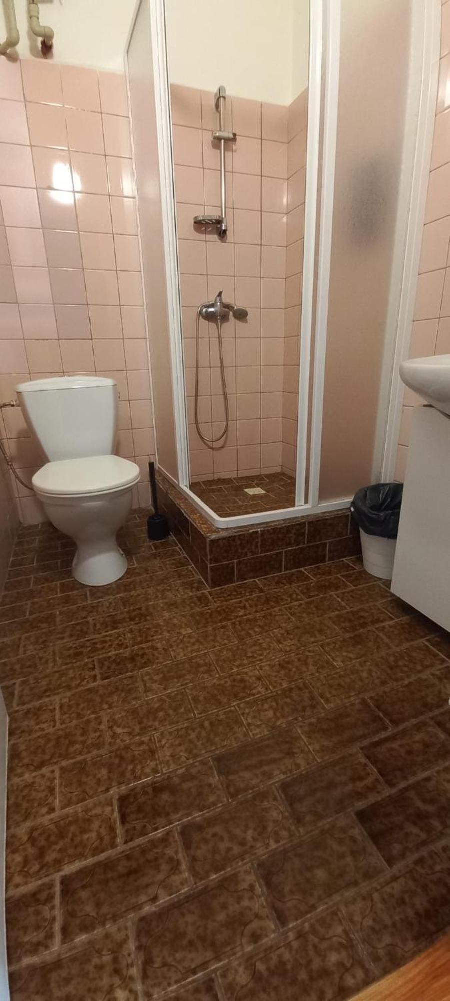 Penzion Eska S Pivovarem Mj Jince Buitenkant foto